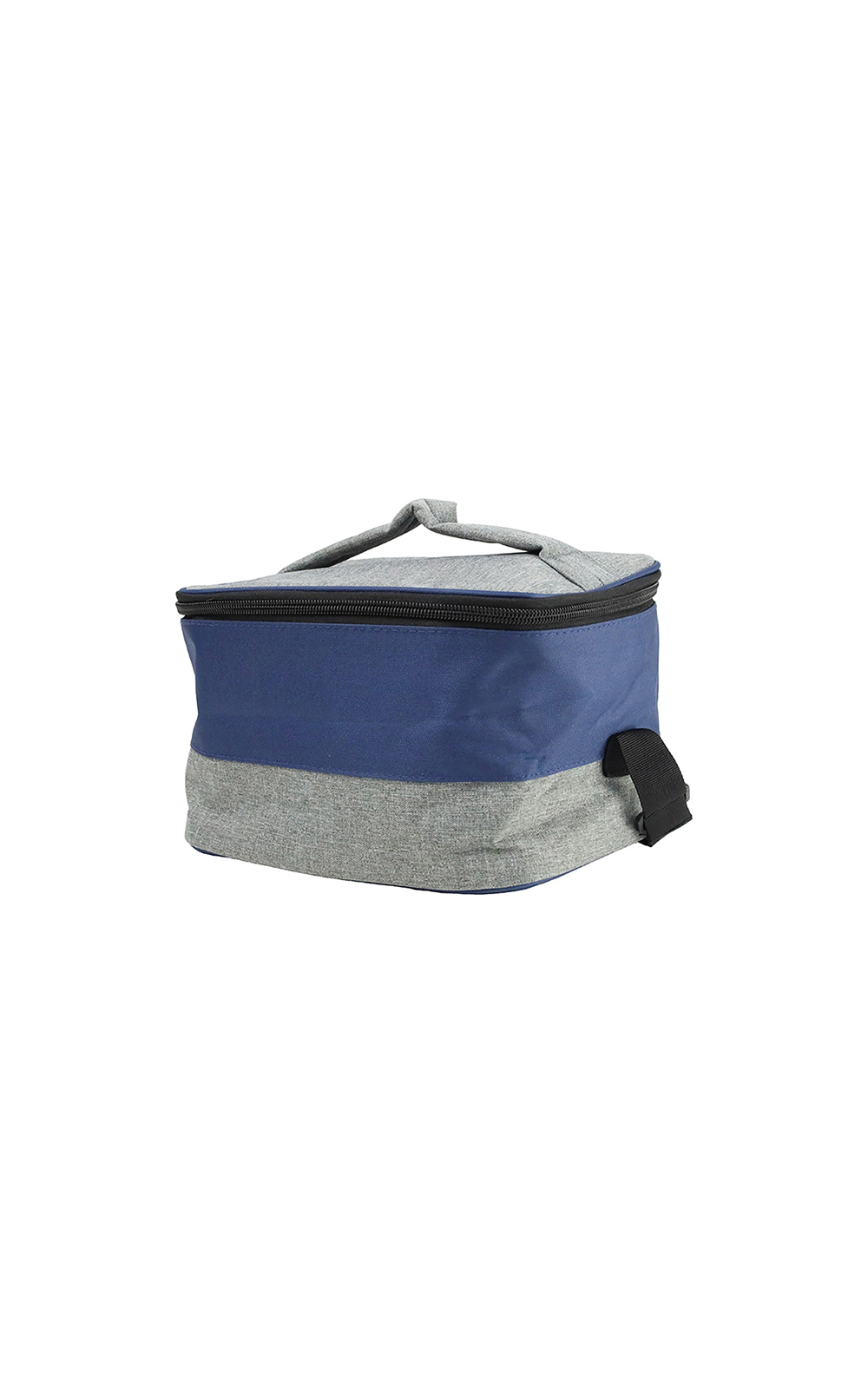 MENJAR - Cooler Lunch Bag 